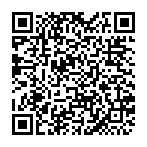 Shivmahimnah Stotram Pushpadantpraneetam Song - QR Code