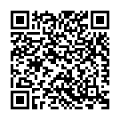 Rudrashtakam (Tulsikritam) Song - QR Code