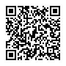 Kshama (Prarthana) Song - QR Code