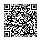 Shiv Bhole Ka Darbar Song - QR Code