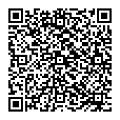 Malhaari Ylkot Jaymalhaar Song - QR Code