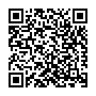 Gulabi Gaal Song - QR Code