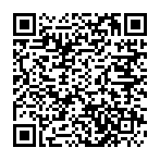 Badli Badli Duniya Hai Meri Song - QR Code