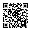 Shiv Bhole Ka Darbar Song - QR Code