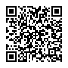 Tara Rani Ki Katha Song - QR Code