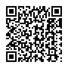 Jhoomti Chali Hawa (Revival) Song - QR Code