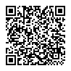 Saat Suron Ke Taar Ban Gaye Song - QR Code