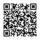 Sangat Roop Gyan (Sukhmani Sahib) - Part 1 Song - QR Code