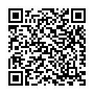 Palle Gal Singi Bhagta Song - QR Code