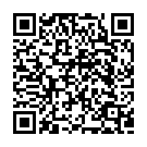 Yeh Hawa Yeh Raat Yeh Chandni Song - QR Code