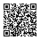 Detatara Ji Song - QR Code