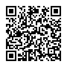 Teri Yaad Song - QR Code