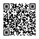 Aaja Mere Naal Song - QR Code