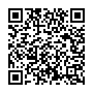 Ramayan Choupai Song - QR Code