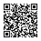 Awaara Hoon (Mouth Organ) - Milon Gupta Song - QR Code