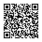 Tera Hi Goonje Jay Jaykar Song - QR Code