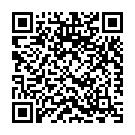 Ajeeb Dastan Hain Yeh (Mouth Organ) - Milon Gupta Song - QR Code