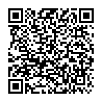 Sampoorna Rudrabhishek Song - QR Code