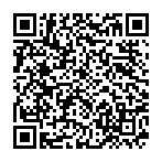 Sampoorna Sundar Kand (Shri Ram Charit Manas) Song - QR Code