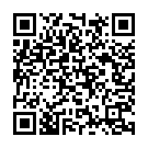 Mahalakshami Chalisa Song - QR Code