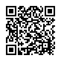 Hanuman Ashtak Song - QR Code