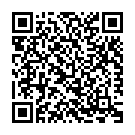 Shiv Bhole Ka Darbar Song - QR Code