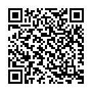 Mahalakshami Ashtak Song - QR Code