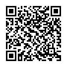 Yei Vo Vitthal (Aarti) Song - QR Code