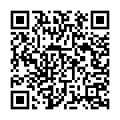 Tujhe Dakya Karu Song - QR Code