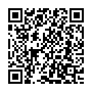 Sampurn Haripaath Song - QR Code