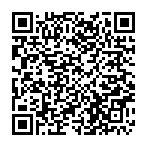 Avtarachi Rashi, Vithoba Rakhumaai (Gajar) Song - QR Code