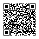 Aowalu Aarti Maijha Pandharinatha Song - QR Code