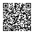 Utha Jaage Vha Song - QR Code