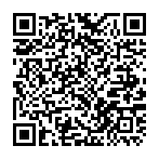 Sampuran Sundar Kand - Shri Ram Charit Manas - Vol.2 Song - QR Code