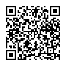 Paraditalya Song - QR Code