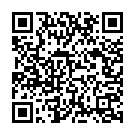 Vithoba Rakhumai Song - QR Code