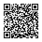 Utha Jage Vha Re Aata Song - QR Code