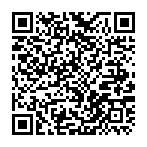 Sampuran Sundar Kand - Shri Ram Charit Manas - Vol.1 Song - QR Code