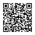 Karuni Binvani Song - QR Code