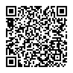 Ram Krishan Hari (Gajar), Roop Pahata Lochni Song - QR Code