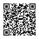 Pangul Jhaalo Deva Song - QR Code