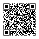 Baba Ahankaar Nishi Ghandaat Song - QR Code