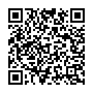 Aaya Safal Se Song - QR Code