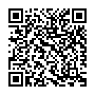 Utha Panduranga Aata Song - QR Code