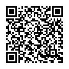 Talve Talhat Tekit Song - QR Code