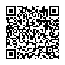 Amba Aali Gondhlala Song - QR Code