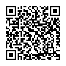 Utha Utha Saadhusant Song - QR Code