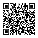 Aamhi Gondhli Gondhli Song - QR Code