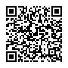 Utha Utha Prabhaat Jhaali Song - QR Code