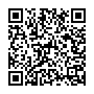 Yogiya Durlabh Song - QR Code